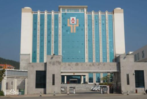 2022年7月2日冠领拆迁补偿纠纷律师到广东汕尾市办案