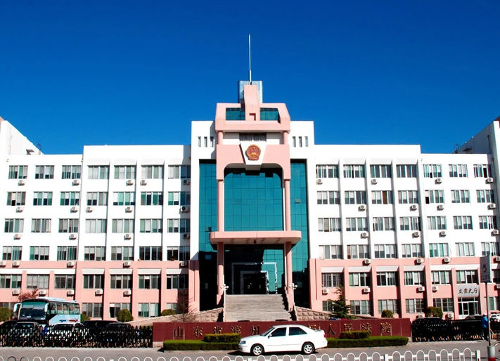 2022年7月2日冠领拆迁补偿纠纷律师到山东滨州市办案