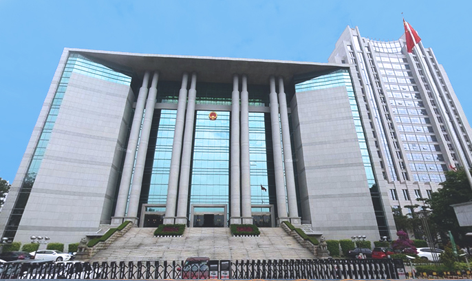 2022年7月3日冠领拆迁补偿纠纷律师到福建厦门市办案