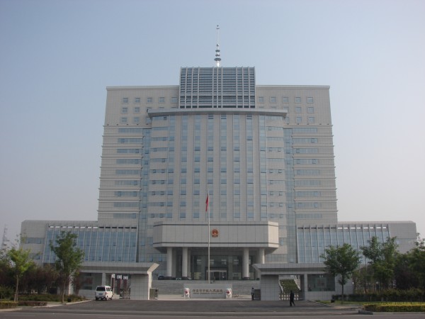 2022年7月4日冠领拆迁补偿纠纷律师到河南许昌市办案