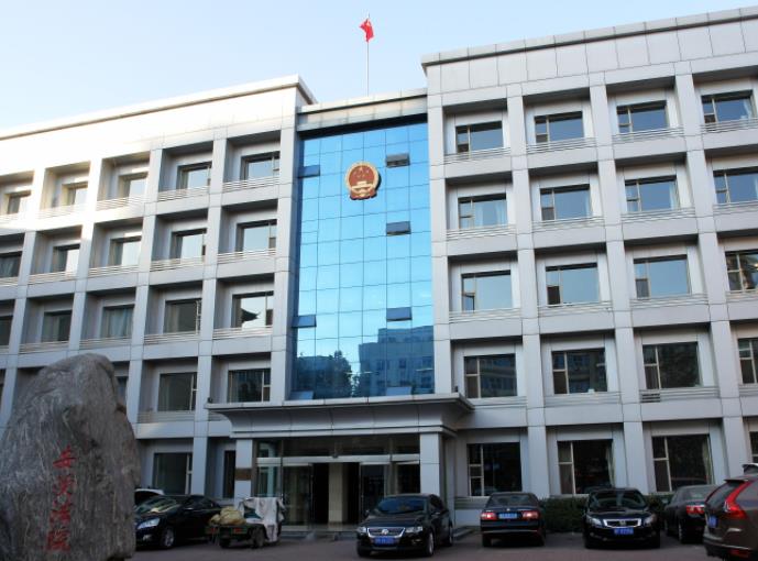 2022年7月4日冠领拆迁补偿纠纷律师到河北廊坊市办案