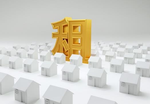 企业拆迁律师回答租赁的餐厅遇到拆迁有哪些补偿