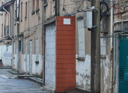 冠领代理湖南长沙400平房屋拆“违”案两审均胜诉-图1