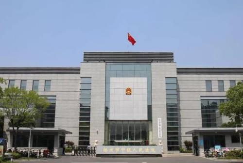 2022年7月24日冠领拆迁补偿纠纷律师到江苏扬州市办案