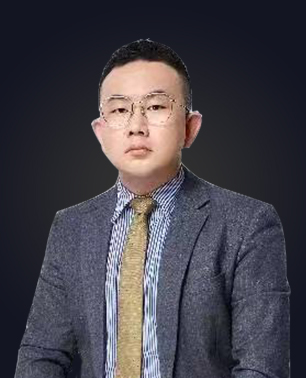 李佳兴