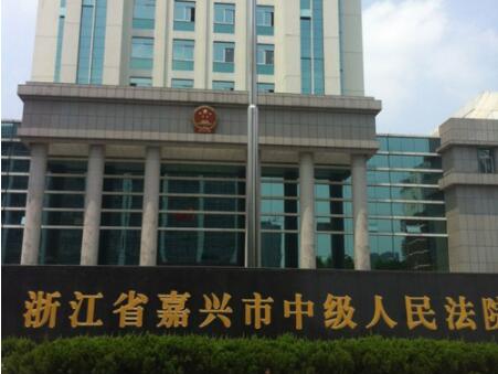 2022年7月25日冠领拆迁补偿纠纷律师到浙江嘉兴市办案