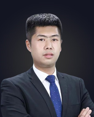 孟忠江