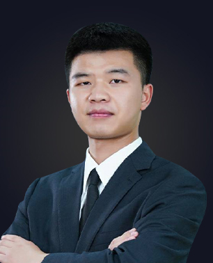韩东升