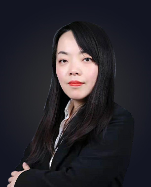 罗小燕