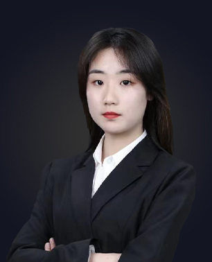 阮琳玉