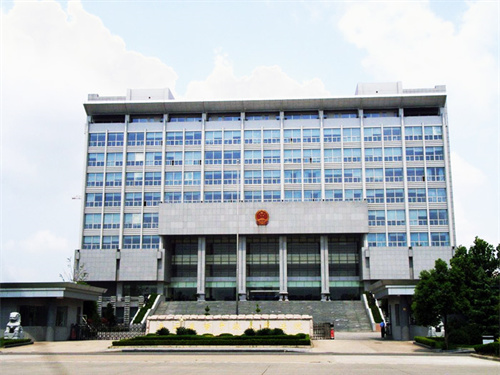 2022年8月1日冠领拆迁纠纷律师到江苏省连云港市开庭