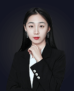 李娆
