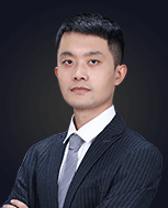 李晓阳