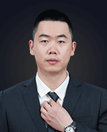 刘灿