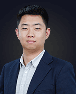 李三斌
