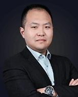 董帅