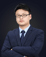 和连杰