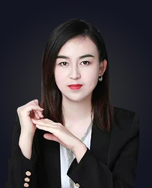 刘婷婷