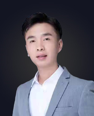 石博博