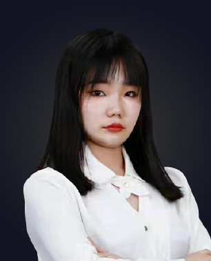 史忠慧