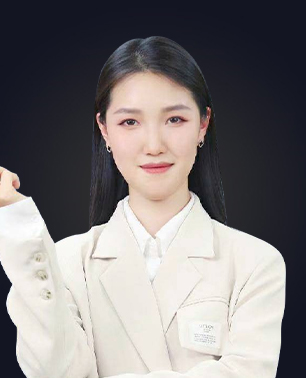 王紫薇