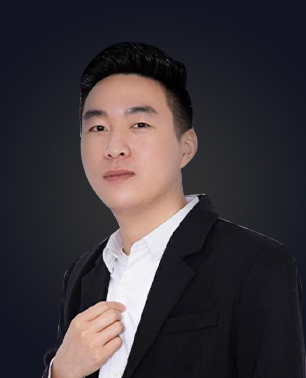 徐培杰