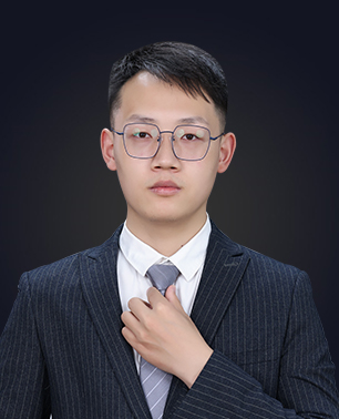 张俊杰