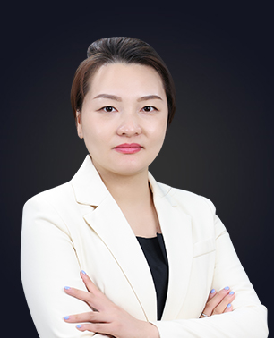 张盼