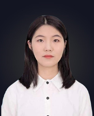 万梅梅