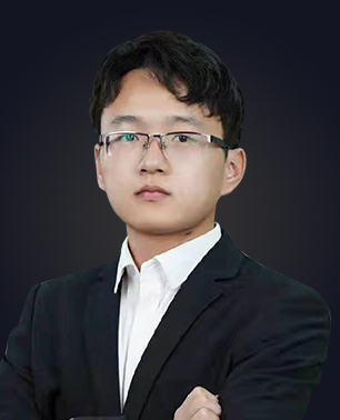 王凯