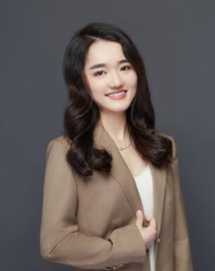 郑文婷律师