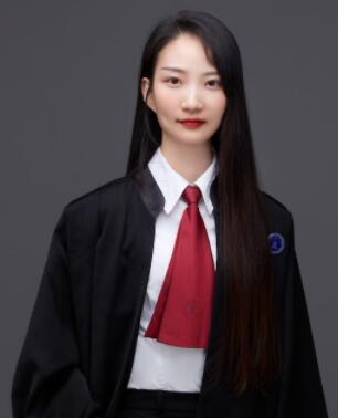 白杰源