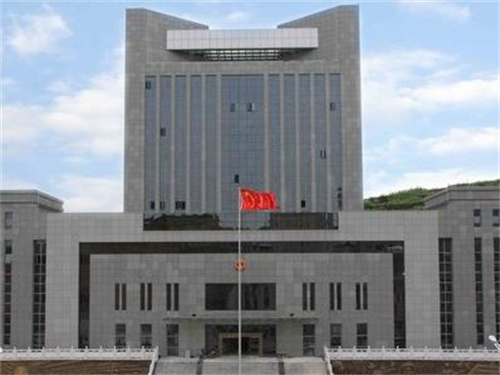 2022年8月5日冠领拆迁补偿纠纷律师到贵州毕节市办案