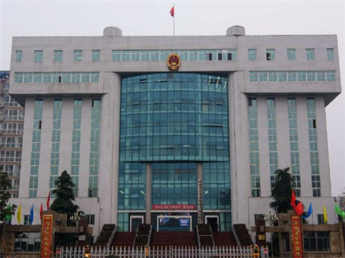 2022年8月6日冠领拆迁补偿纠纷律师到陕西汉中市办案