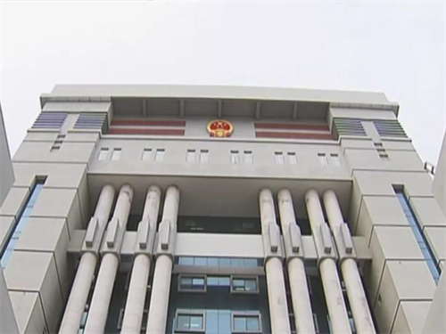 2022年8月12日冠领拆迁补偿纠纷律师到福建南平市办案