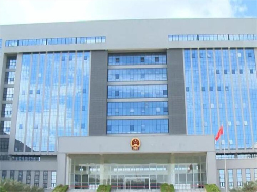 2022年8月13日冠领拆迁补偿纠纷律师到广东湛江市办案