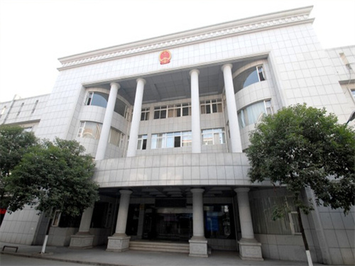 2022年8月16日冠领拆迁补偿纠纷律师到江西萍乡市办案