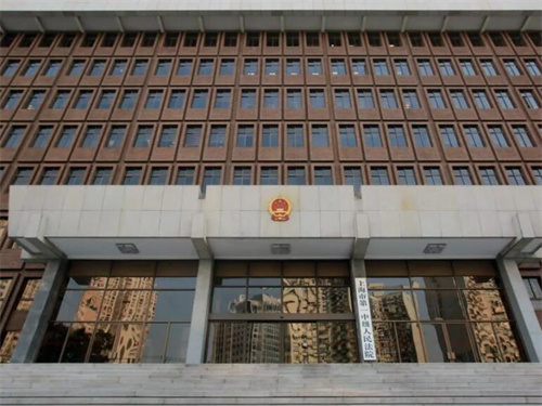 2022年8月18日冠领拆迁补偿纠纷律师到上海奉贤区办案