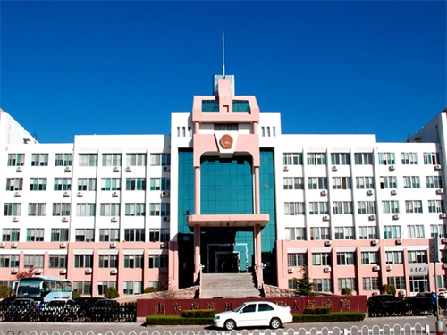 2022年8月24日冠领拆迁补偿纠纷律师到山东滨州市办案
