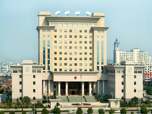 2022年8月25日冠领拆迁补偿纠纷律师到浙江金华市办案