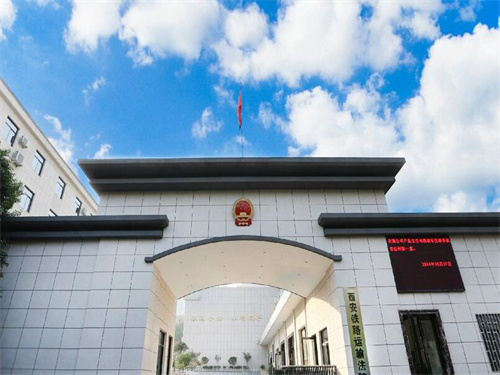 2022年8月30日冠领拆迁纠纷律师到陕西省西安市开庭