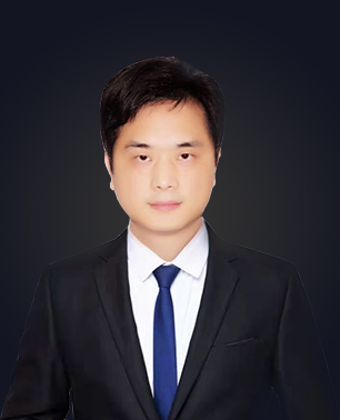 王柳