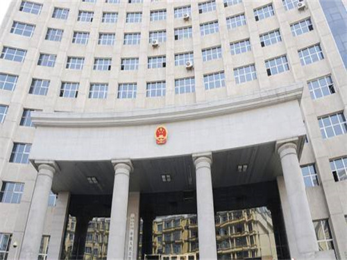 2022年9月13日冠领拆迁补偿纠纷律师到黑龙江哈尔滨市办案
