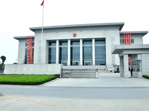 2022年9月19日冠领拆迁补偿纠纷律师到江苏如皋市办案