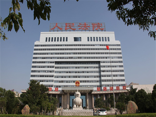 2022年9月22日冠领拆迁补偿纠纷律师到福建泉州市办案