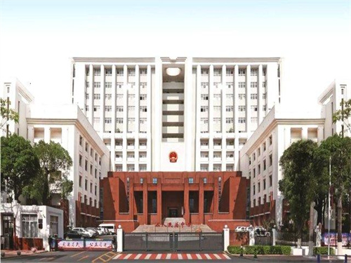 2022年9月22日冠领拆迁补偿纠纷律师到广东汕头市办案
