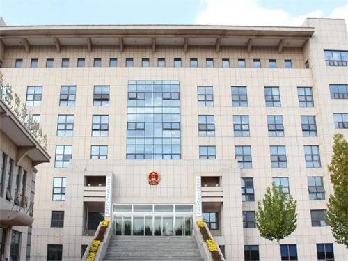 2022年9月25日冠领拆迁补偿纠纷律师到山东德州市办案