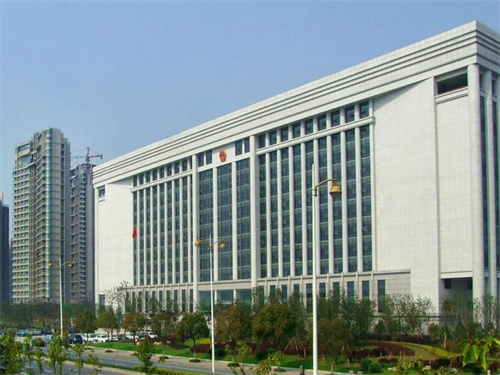 2022年9月25日冠领拆迁补偿纠纷律师到浙江杭州市办案