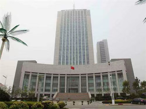 2022年10月1日冠领拆迁补偿纠纷律师到山东青岛市办案