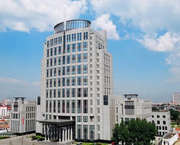 2022年10月26日冠领拆迁补偿纠纷律师到天津桥西区办案